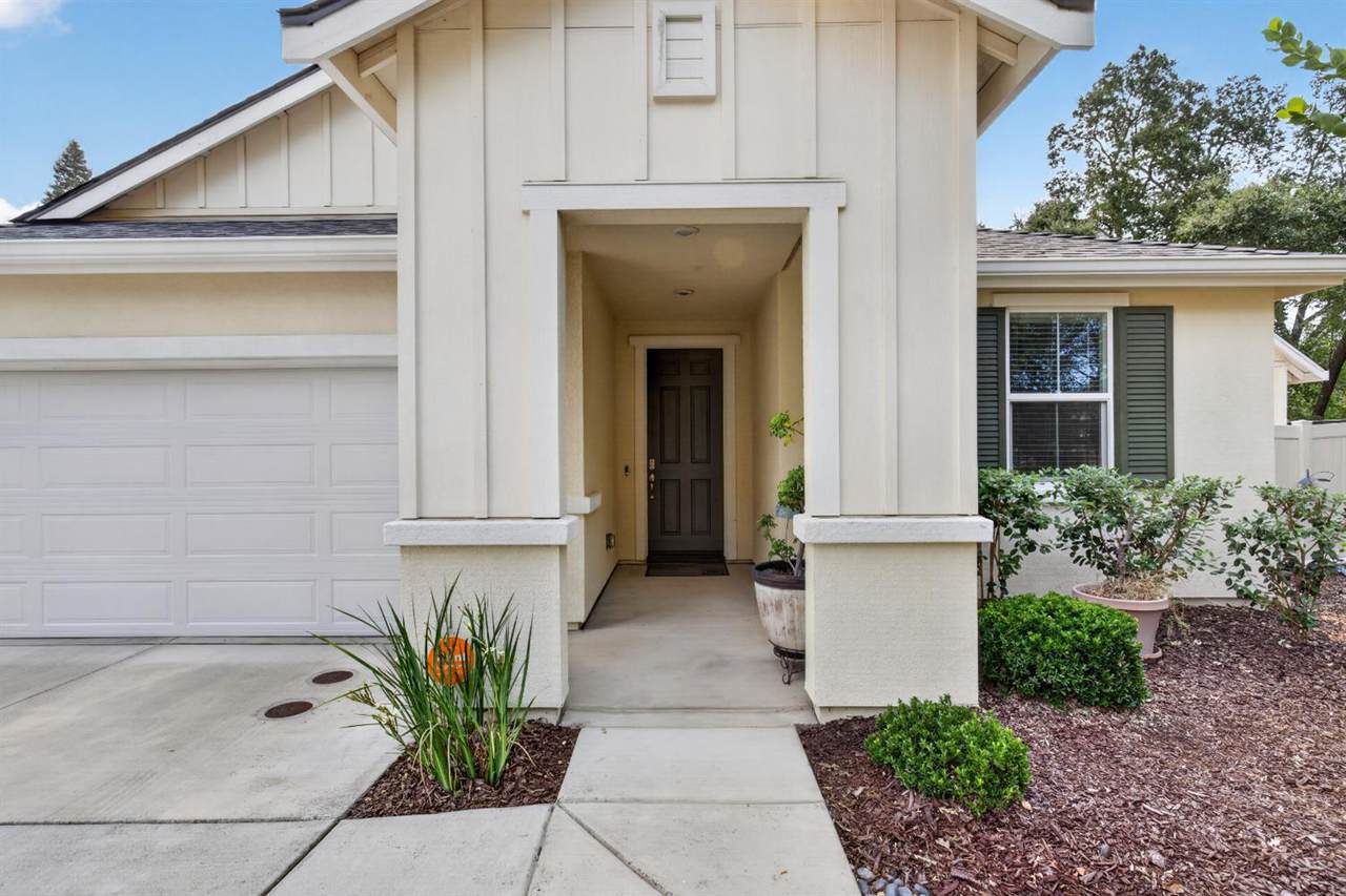 https://bt-photos.global.ssl.fastly.net/sacramento/1280_boomver_1_561203544-2.jpg