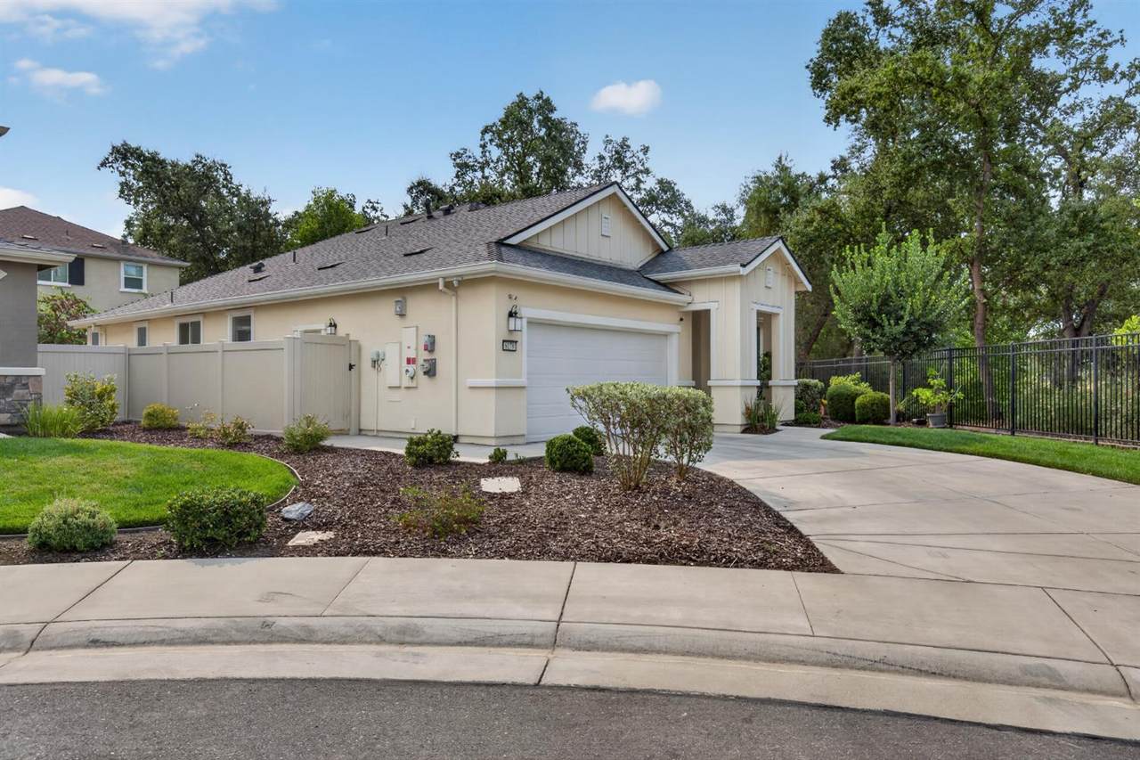 https://bt-photos.global.ssl.fastly.net/sacramento/1280_boomver_1_561203544-2.jpg