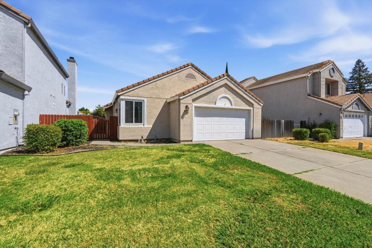 https://bt-photos.global.ssl.fastly.net/sacramento/1280_boomver_1_561203546-2.jpg