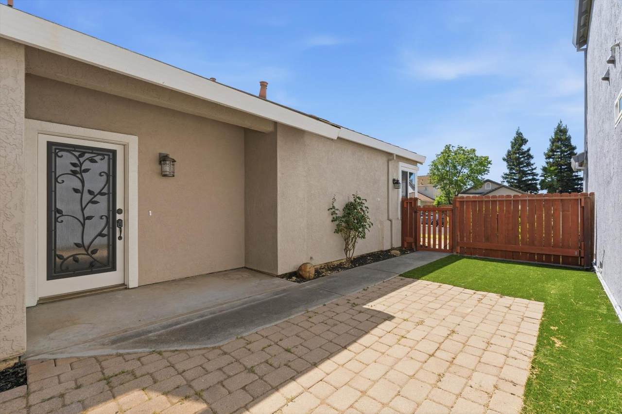 https://bt-photos.global.ssl.fastly.net/sacramento/1280_boomver_1_561203546-2.jpg