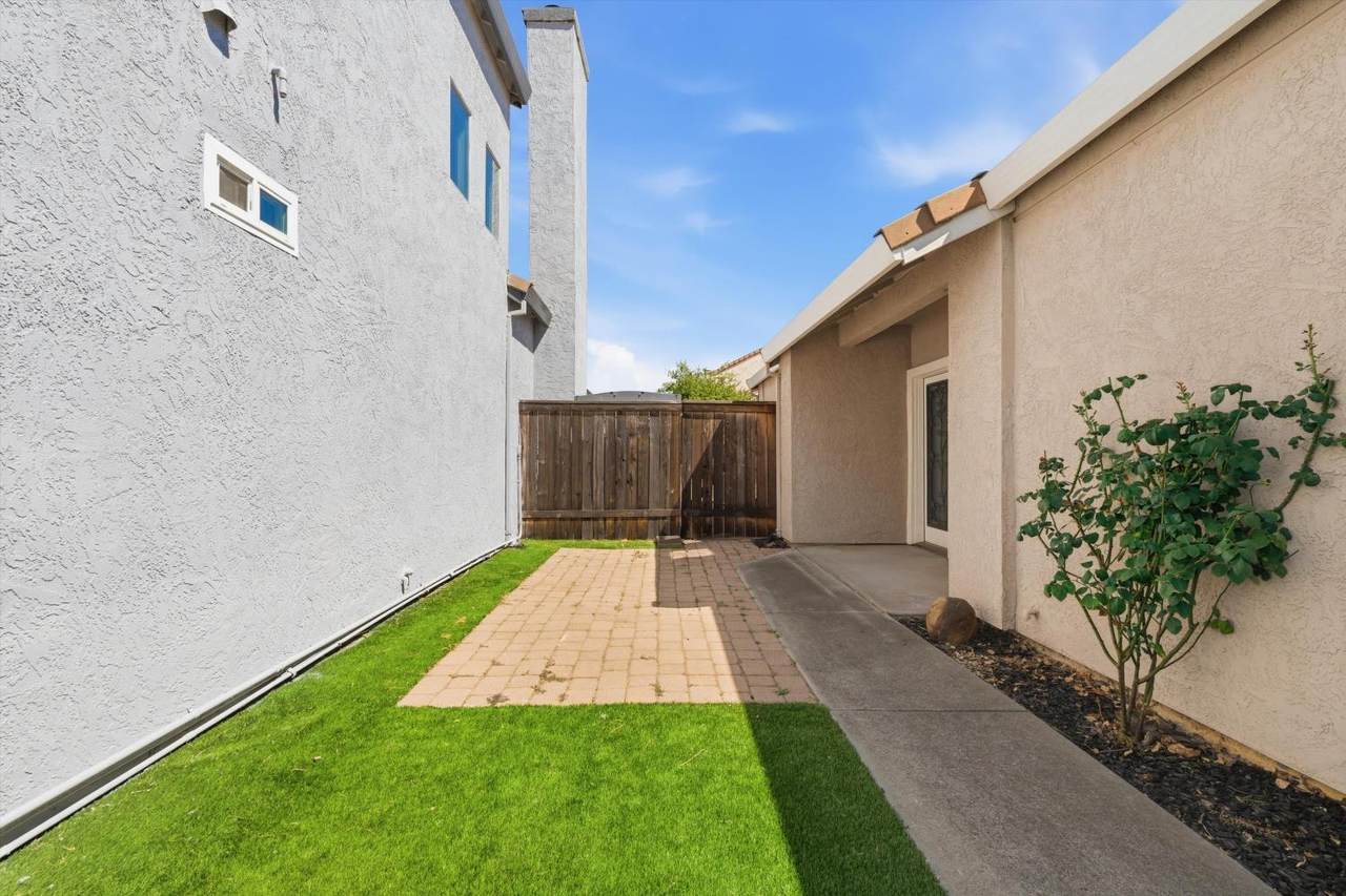 https://bt-photos.global.ssl.fastly.net/sacramento/1280_boomver_1_561203546-2.jpg