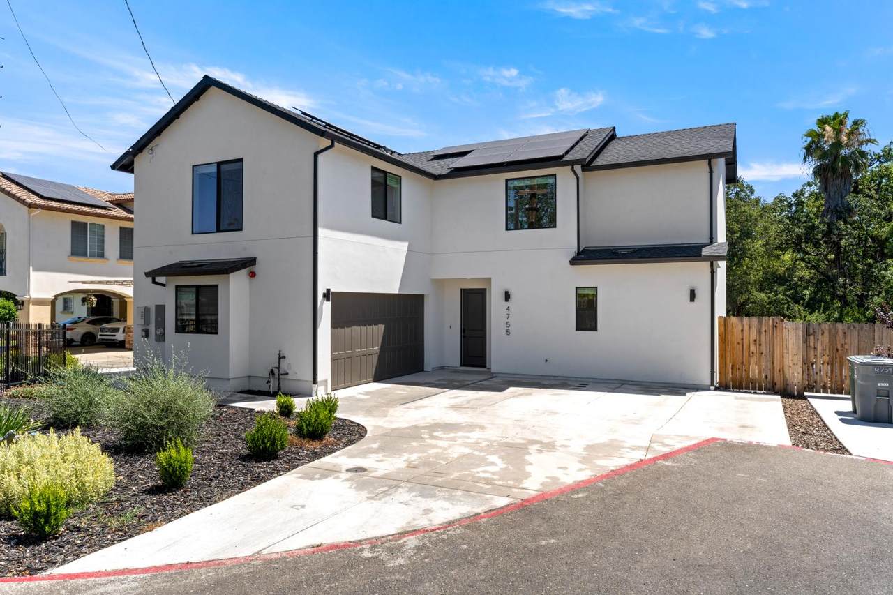 4755 Racetrack Road - Photo 1