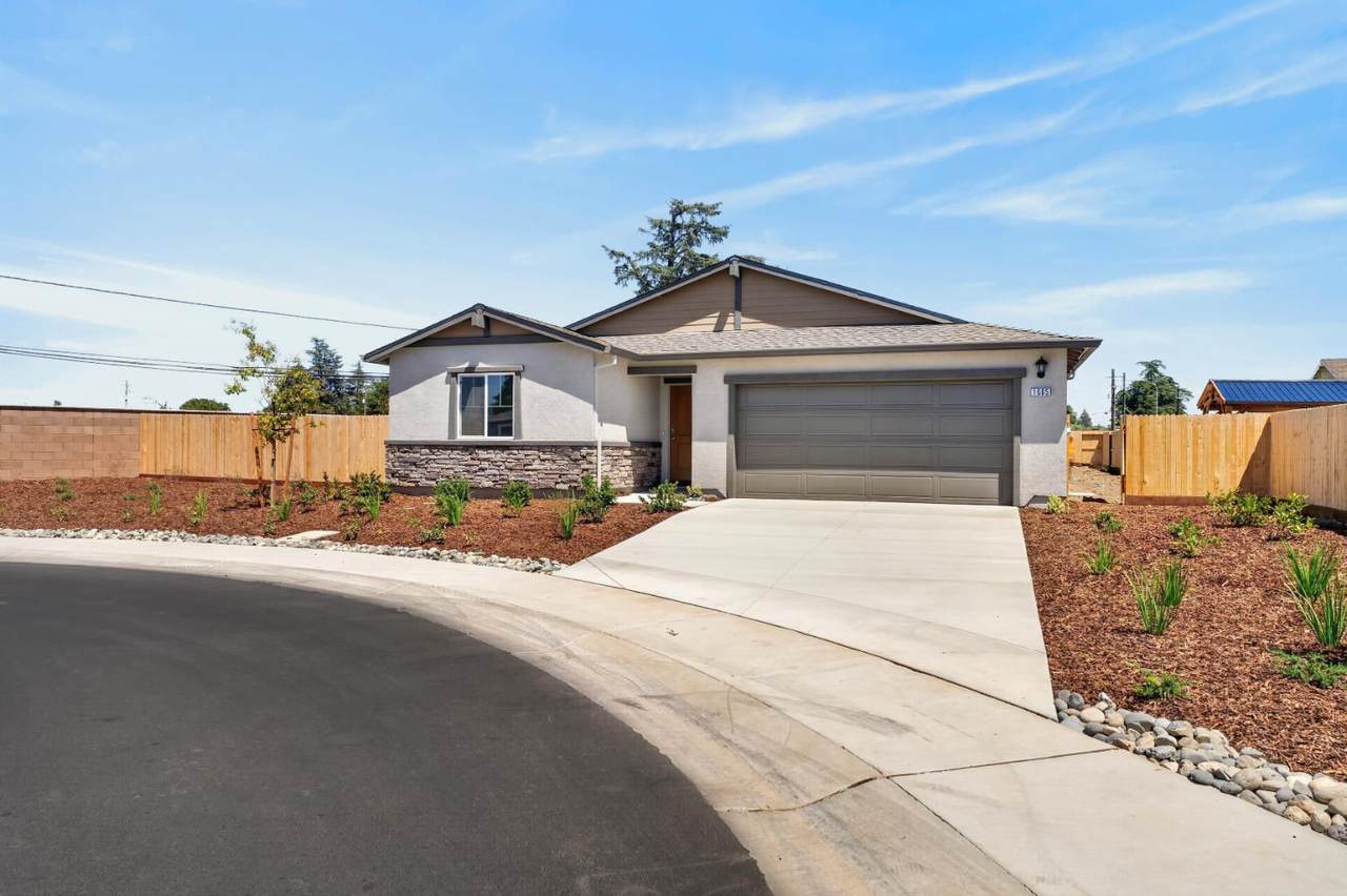 1665 Piner Court - Photo 1