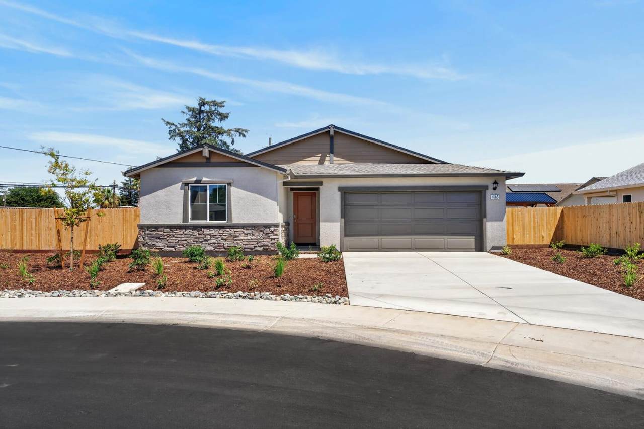 https://bt-photos.global.ssl.fastly.net/sacramento/1280_boomver_1_561203576-2.jpg