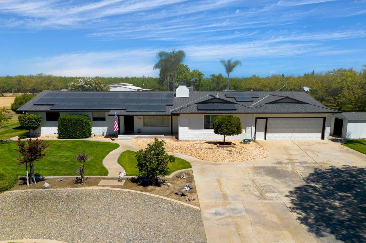 11063 Southland Road - Photo 1
