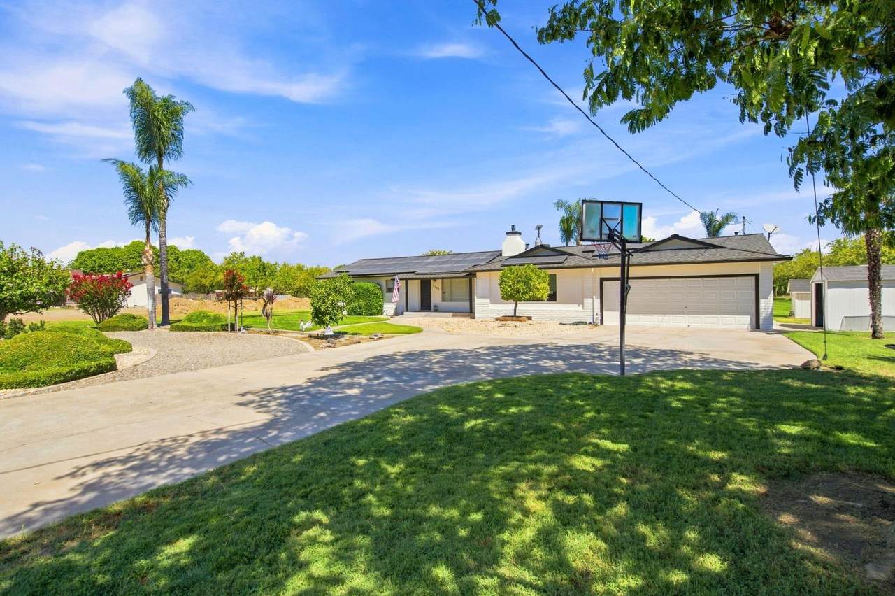 https://bt-photos.global.ssl.fastly.net/sacramento/1280_boomver_1_561203582-2.jpg