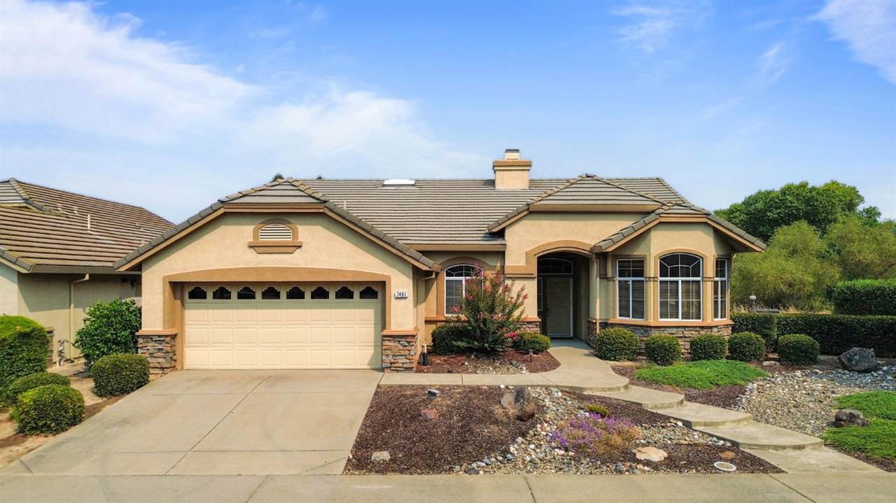 7461 Timberrose Way - Photo 1