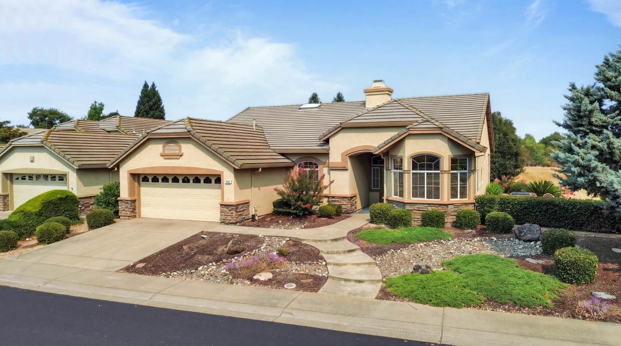 https://bt-photos.global.ssl.fastly.net/sacramento/1280_boomver_1_561203583-2.jpg