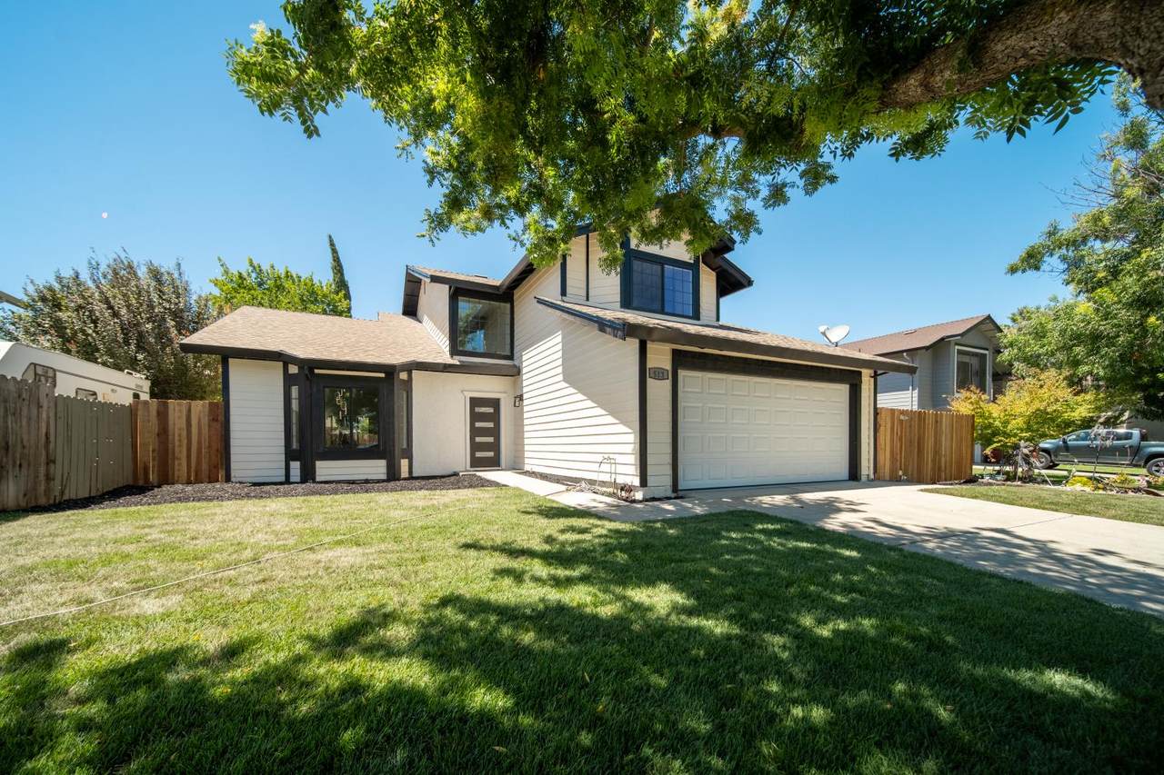 513 Tarland Lane - Photo 1
