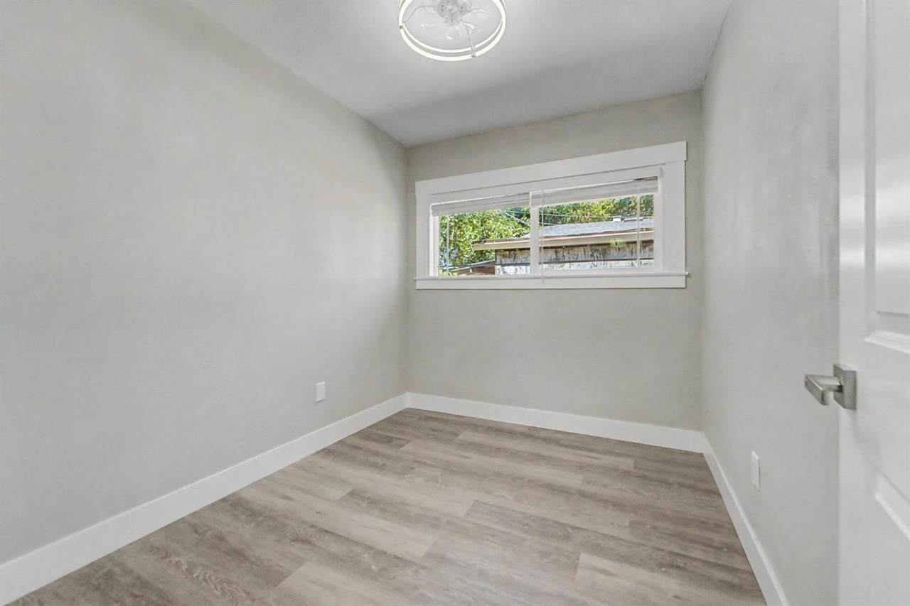 https://bt-photos.global.ssl.fastly.net/sacramento/1280_boomver_1_561203596-2.jpg