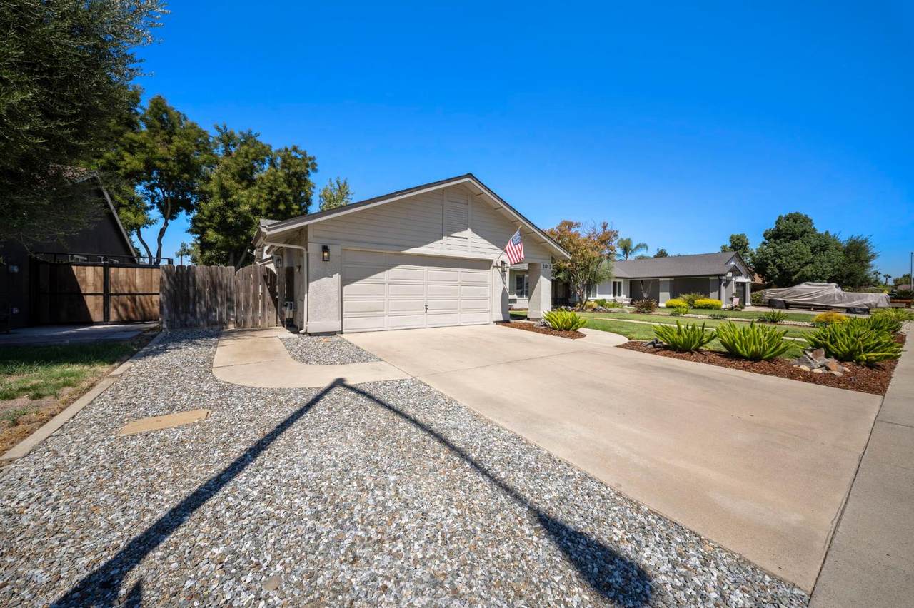 https://bt-photos.global.ssl.fastly.net/sacramento/1280_boomver_1_561203599-2.jpg