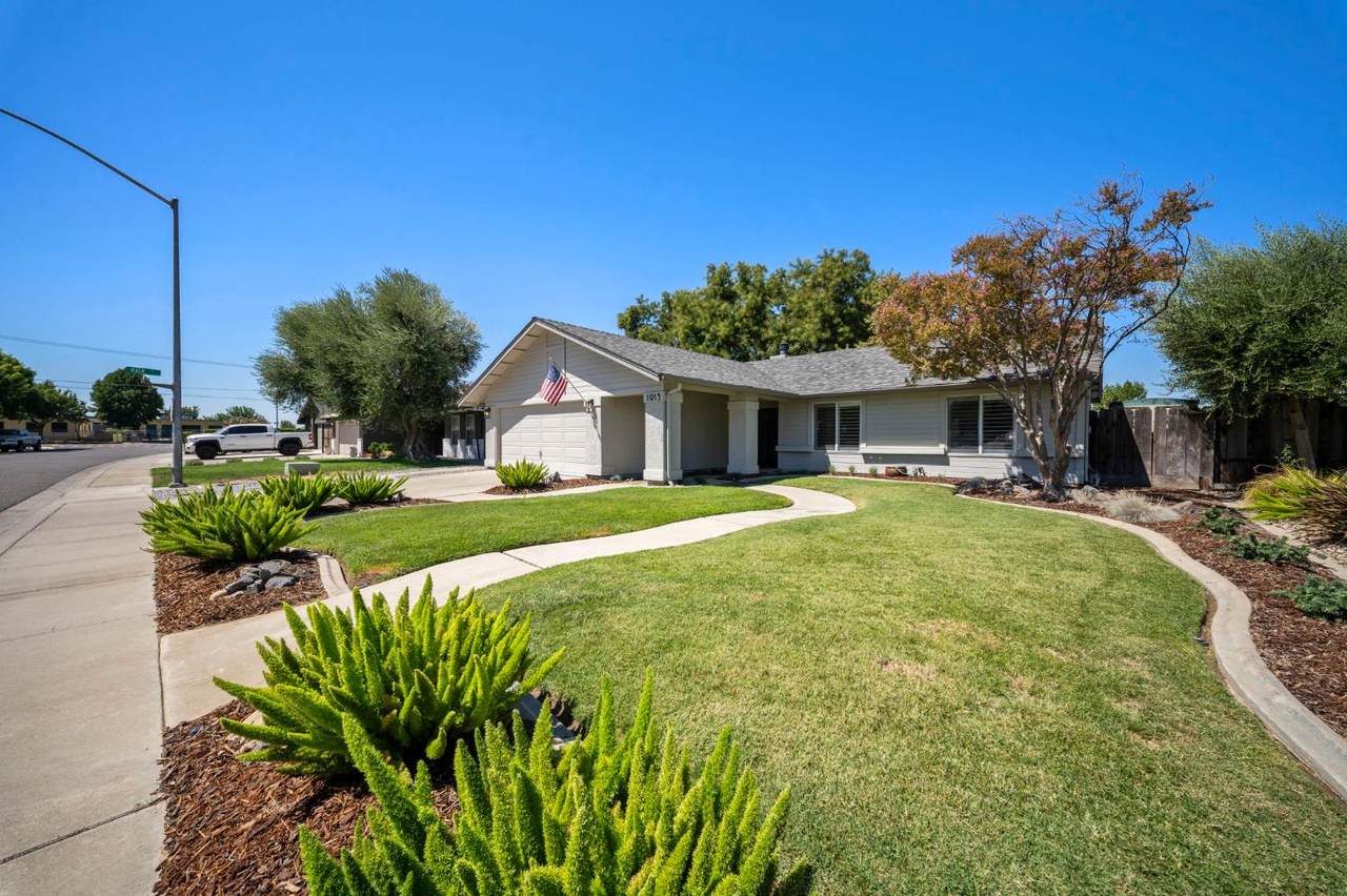 https://bt-photos.global.ssl.fastly.net/sacramento/1280_boomver_1_561203599-2.jpg