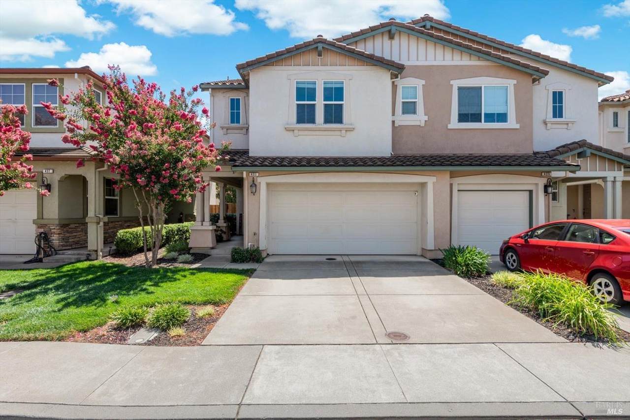 431 Rosso Court - Photo 1