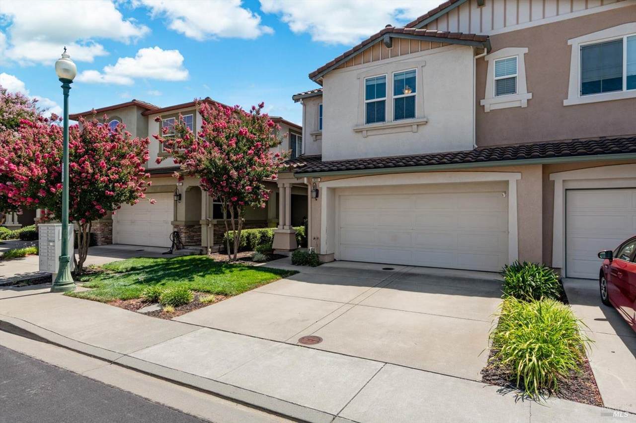 https://bt-photos.global.ssl.fastly.net/sacramento/1280_boomver_1_561203607-2.jpg