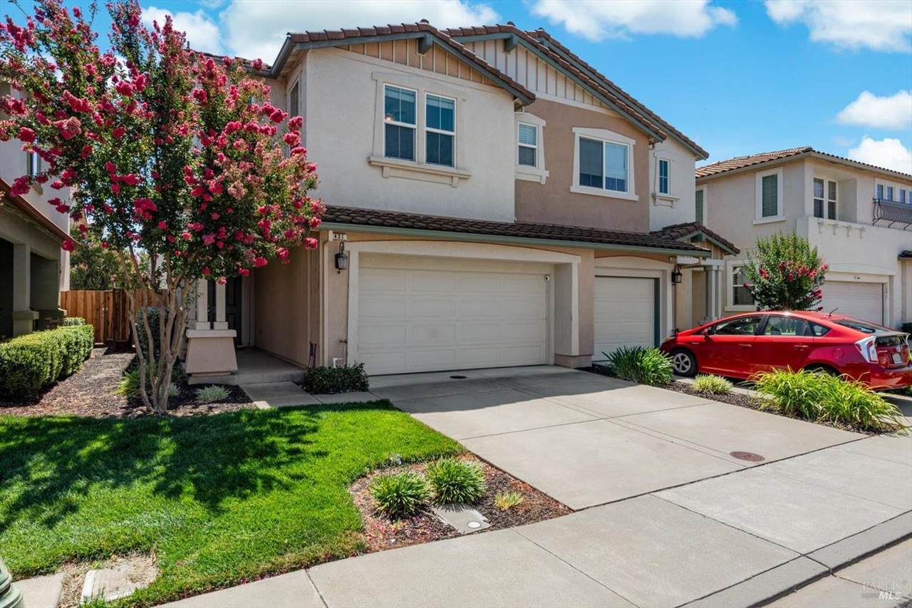 https://bt-photos.global.ssl.fastly.net/sacramento/1280_boomver_1_561203607-2.jpg