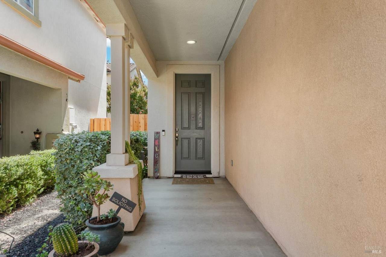 https://bt-photos.global.ssl.fastly.net/sacramento/1280_boomver_1_561203607-2.jpg