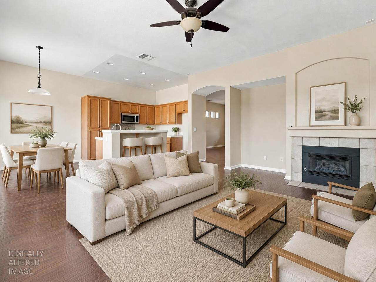 https://bt-photos.global.ssl.fastly.net/sacramento/1280_boomver_1_561203612-2.jpg