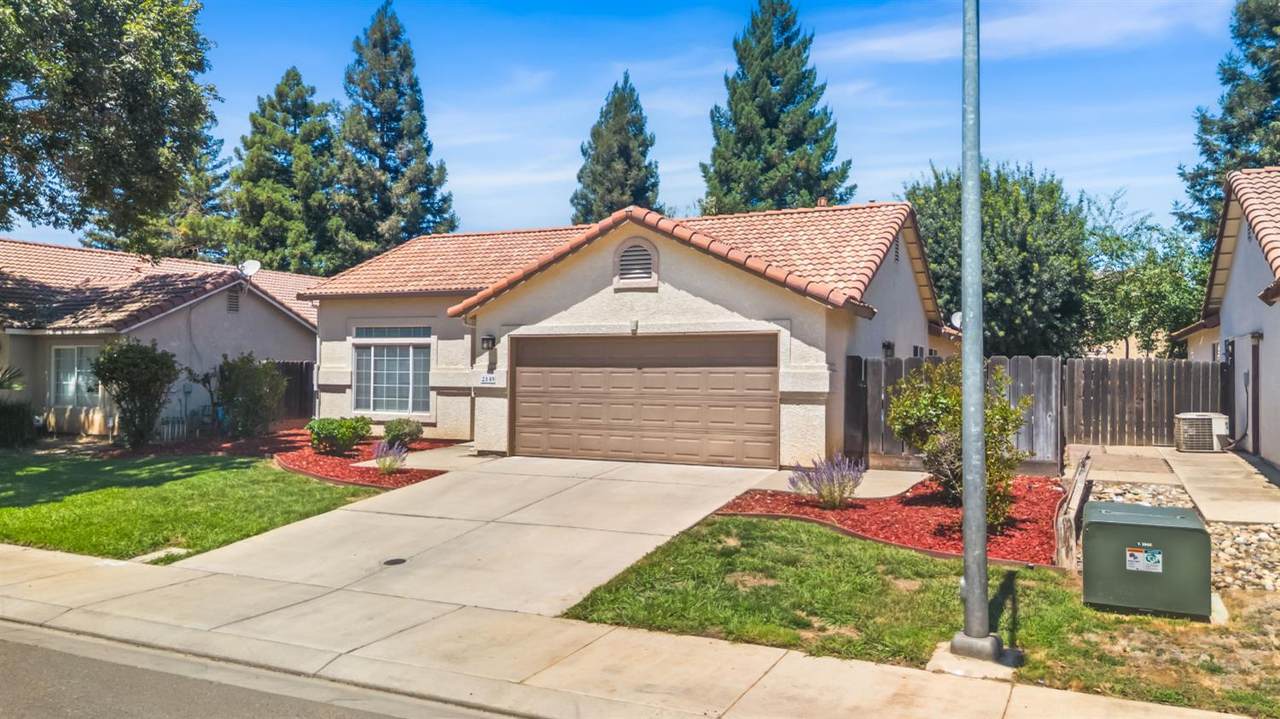 https://bt-photos.global.ssl.fastly.net/sacramento/1280_boomver_1_561203635-2.jpg