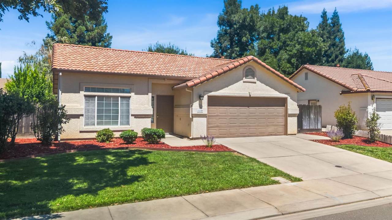 https://bt-photos.global.ssl.fastly.net/sacramento/1280_boomver_1_561203635-2.jpg