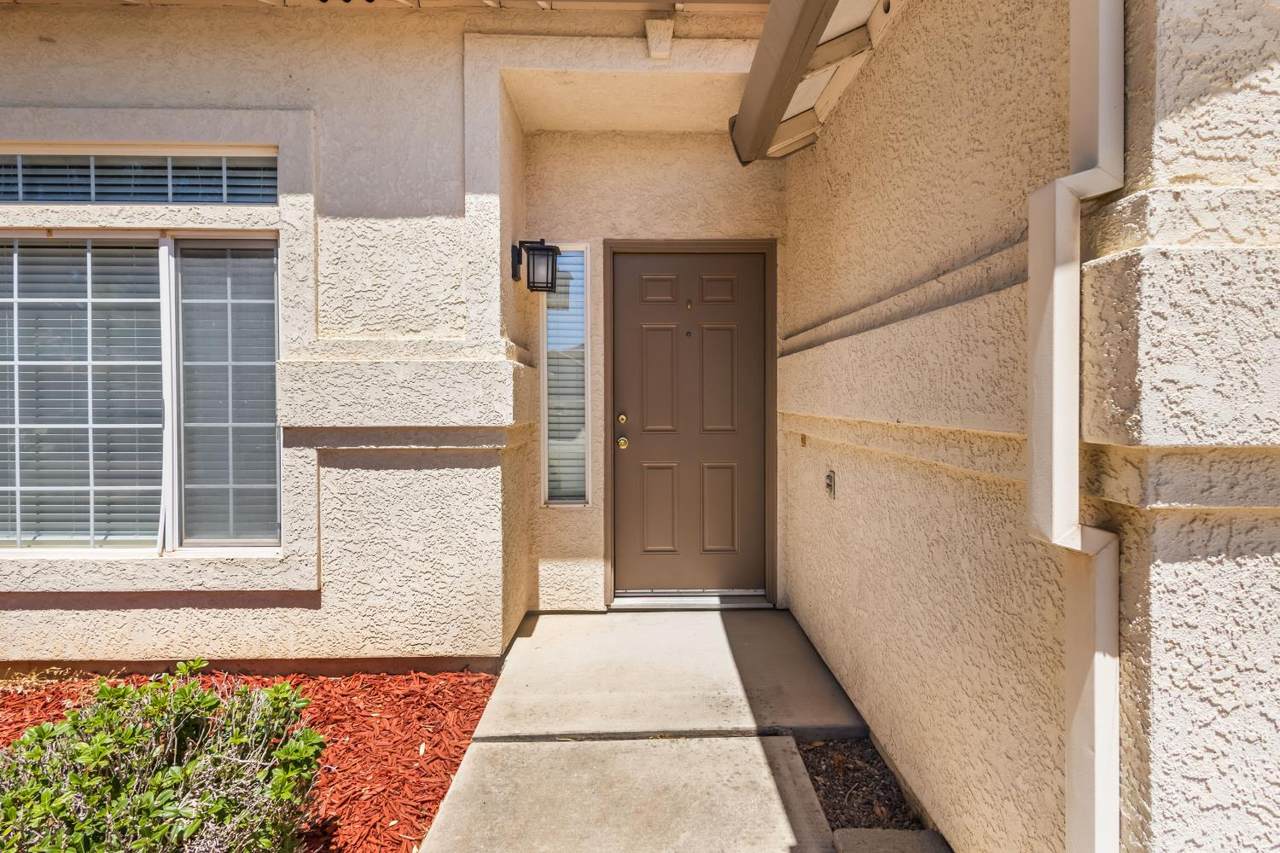 https://bt-photos.global.ssl.fastly.net/sacramento/1280_boomver_1_561203635-2.jpg