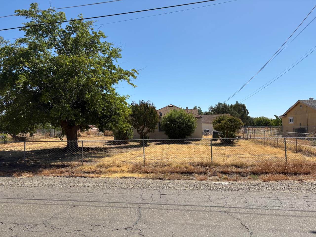 https://bt-photos.global.ssl.fastly.net/sacramento/1280_boomver_1_561203638-2.jpg