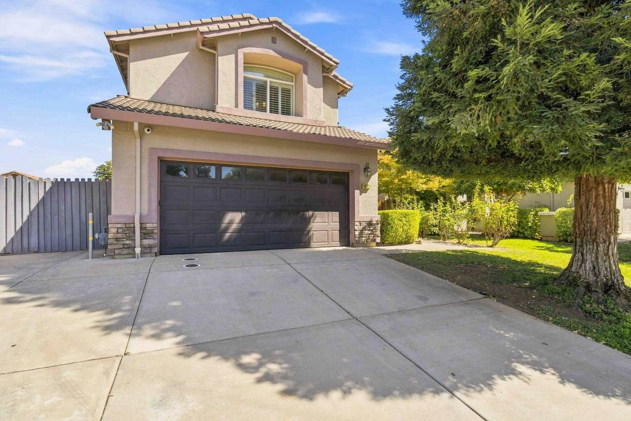 https://bt-photos.global.ssl.fastly.net/sacramento/1280_boomver_1_561203650-2.jpg