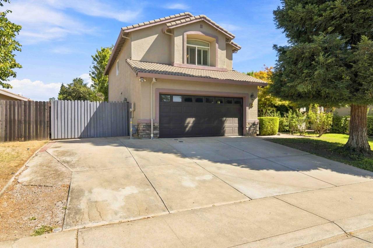 https://bt-photos.global.ssl.fastly.net/sacramento/1280_boomver_1_561203650-2.jpg