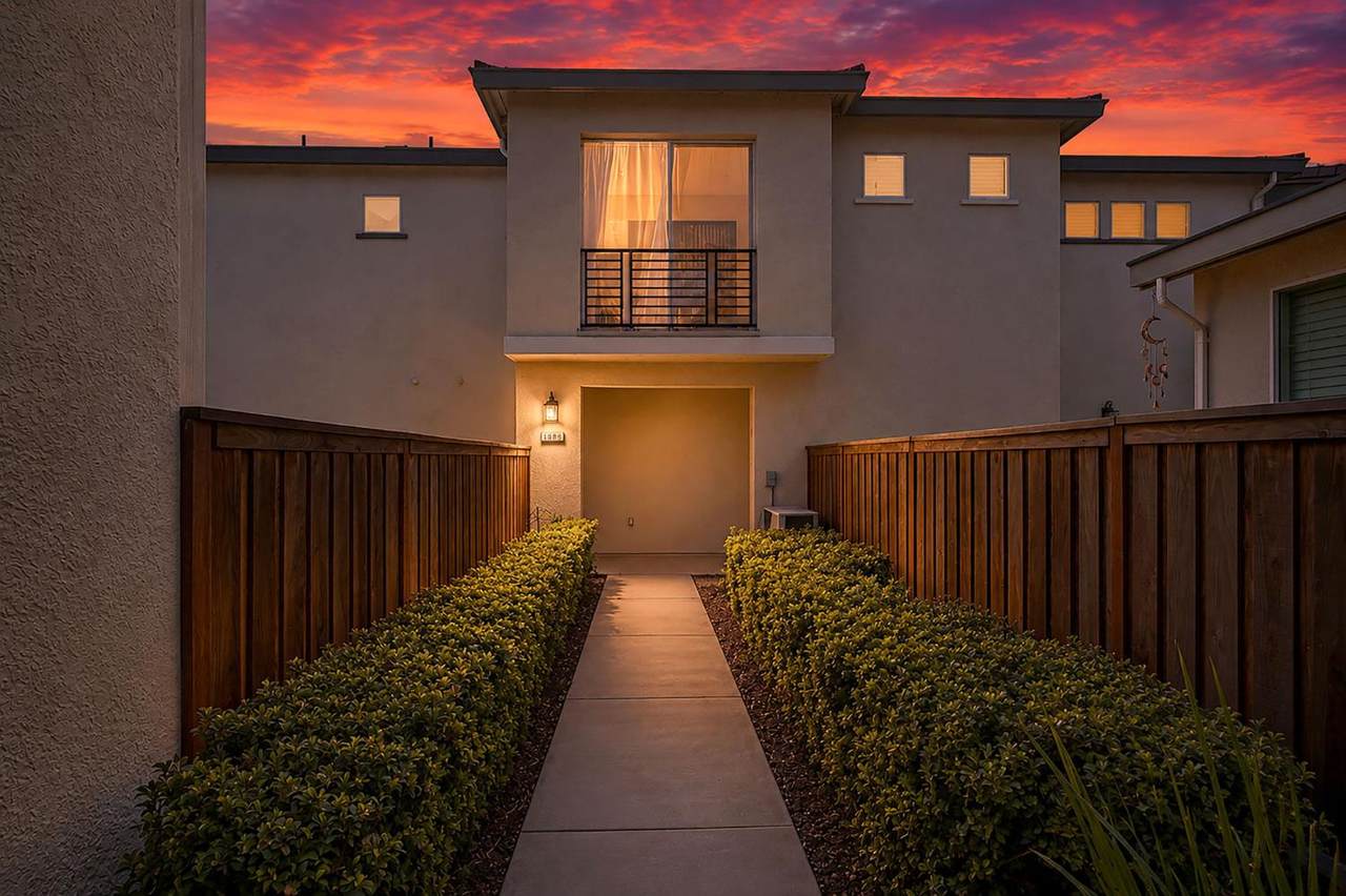 https://bt-photos.global.ssl.fastly.net/sacramento/1280_boomver_1_561203684-2.jpg