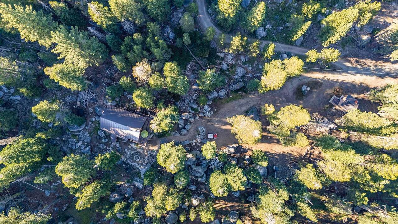 https://bt-photos.global.ssl.fastly.net/sacramento/1280_boomver_1_561203688-2.jpg