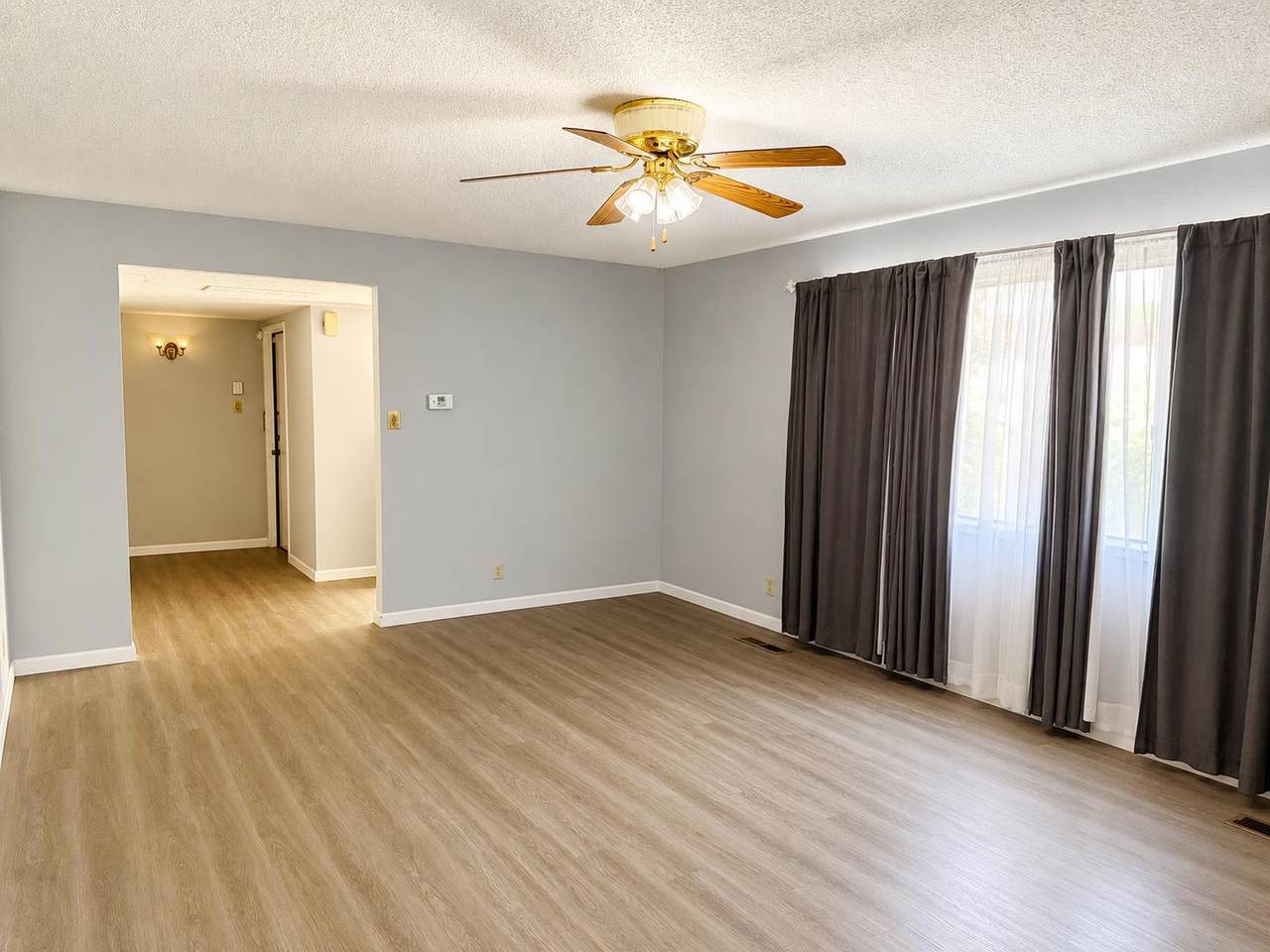 https://bt-photos.global.ssl.fastly.net/sacramento/1280_boomver_1_561203689-2.jpg