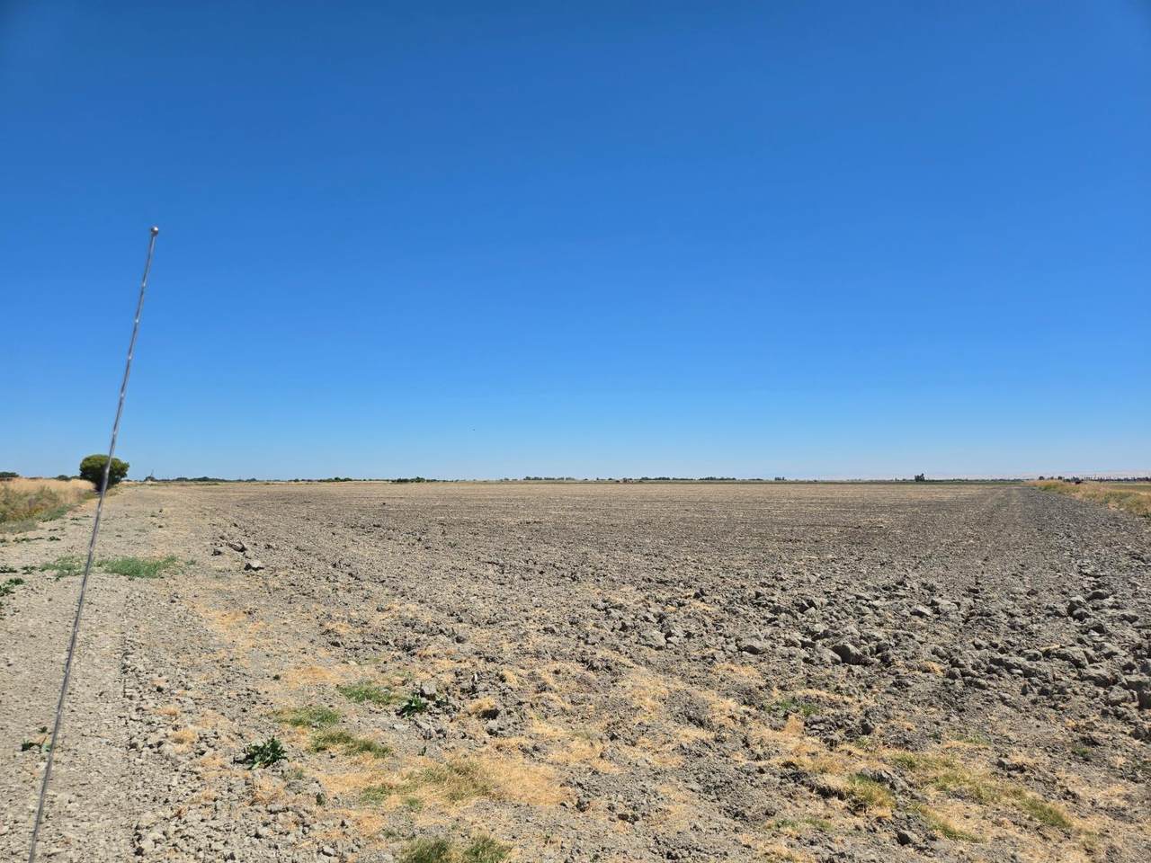 10746 Mercey Springs Rd - Photo 1