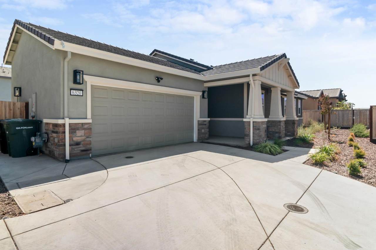 https://bt-photos.global.ssl.fastly.net/sacramento/1280_boomver_1_561203705-2.jpg
