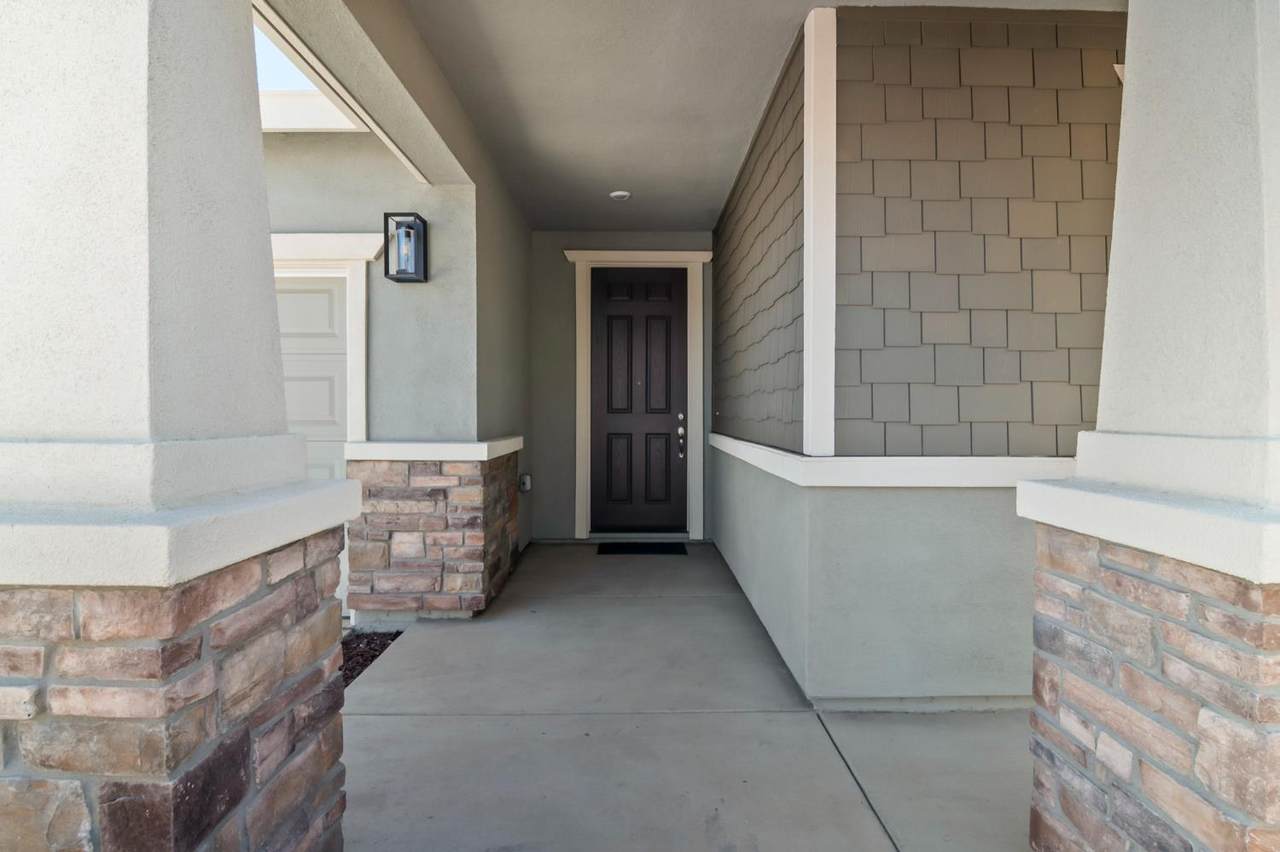 https://bt-photos.global.ssl.fastly.net/sacramento/1280_boomver_1_561203705-2.jpg