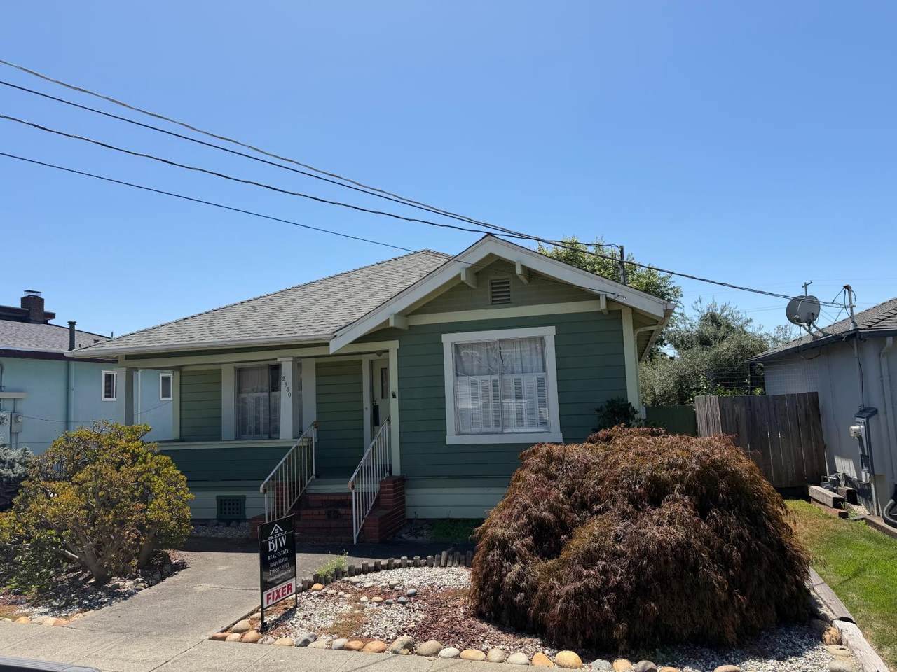 https://bt-photos.global.ssl.fastly.net/sacramento/1280_boomver_1_561203706-2.jpg