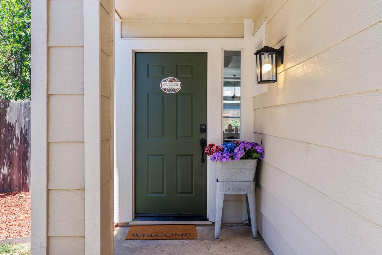 https://bt-photos.global.ssl.fastly.net/sacramento/1280_boomver_1_561203721-2.jpg
