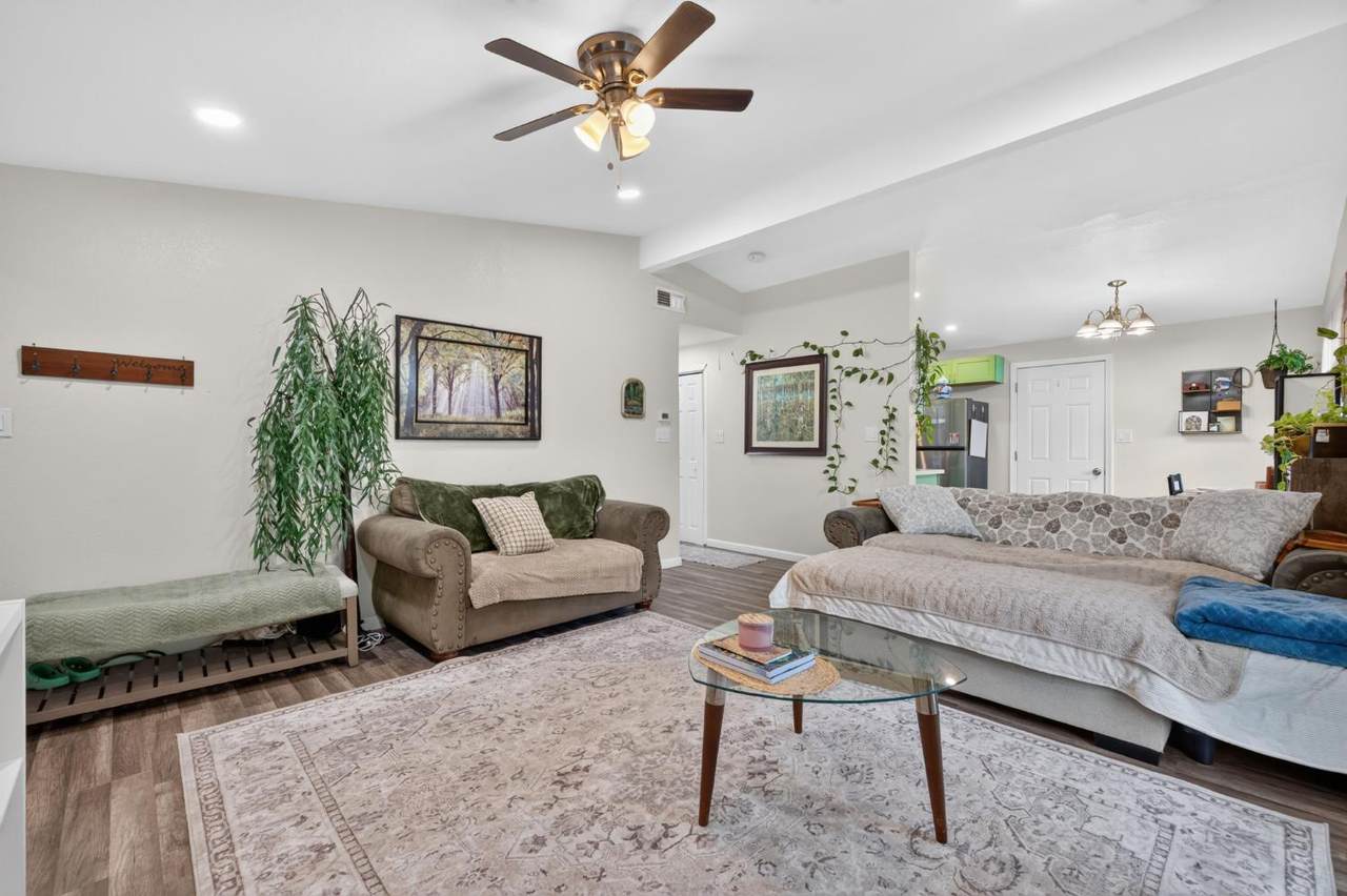 3720 Centinella Drive - Photo 1
