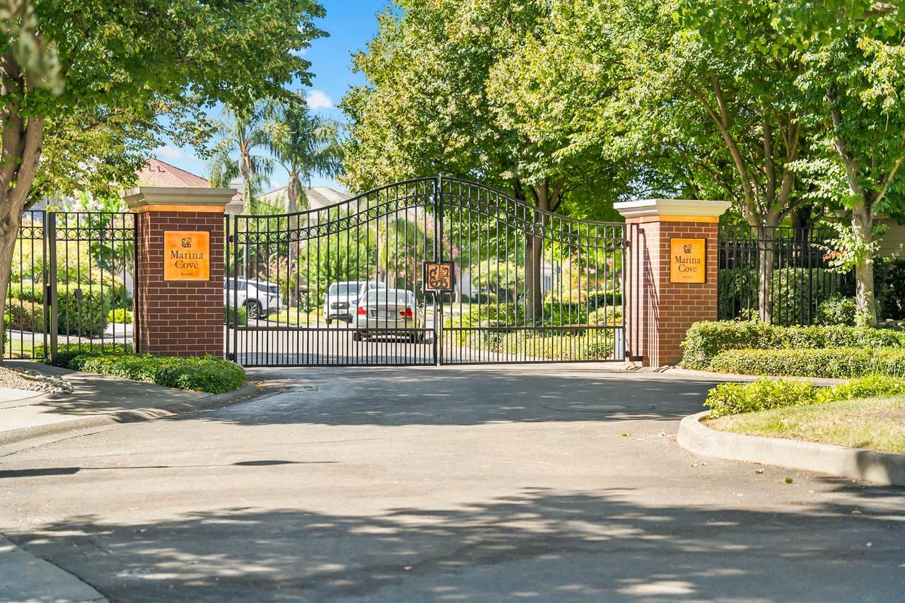 https://bt-photos.global.ssl.fastly.net/sacramento/1280_boomver_1_561203728-2.jpg