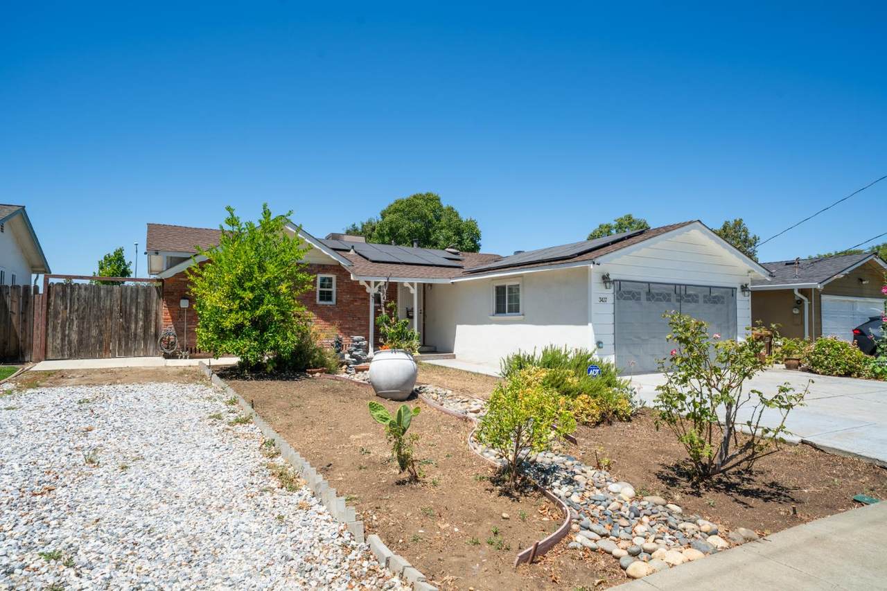 https://bt-photos.global.ssl.fastly.net/sacramento/1280_boomver_1_561203729-2.jpg