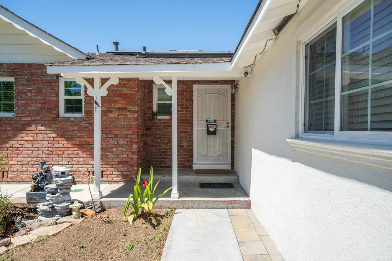 https://bt-photos.global.ssl.fastly.net/sacramento/1280_boomver_1_561203729-2.jpg