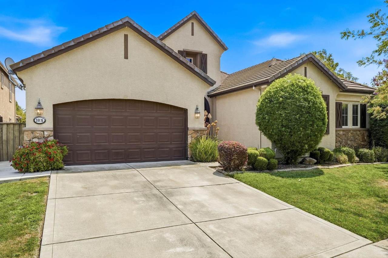 3805 Mendocino Court - Photo 1