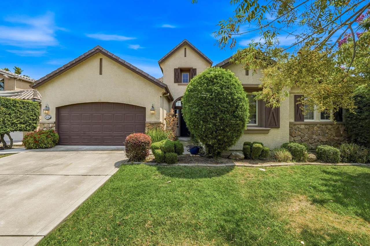https://bt-photos.global.ssl.fastly.net/sacramento/1280_boomver_1_561203735-2.jpg