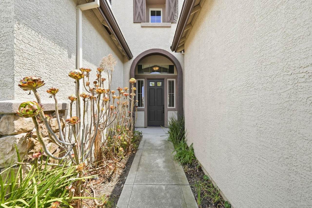 https://bt-photos.global.ssl.fastly.net/sacramento/1280_boomver_1_561203735-2.jpg