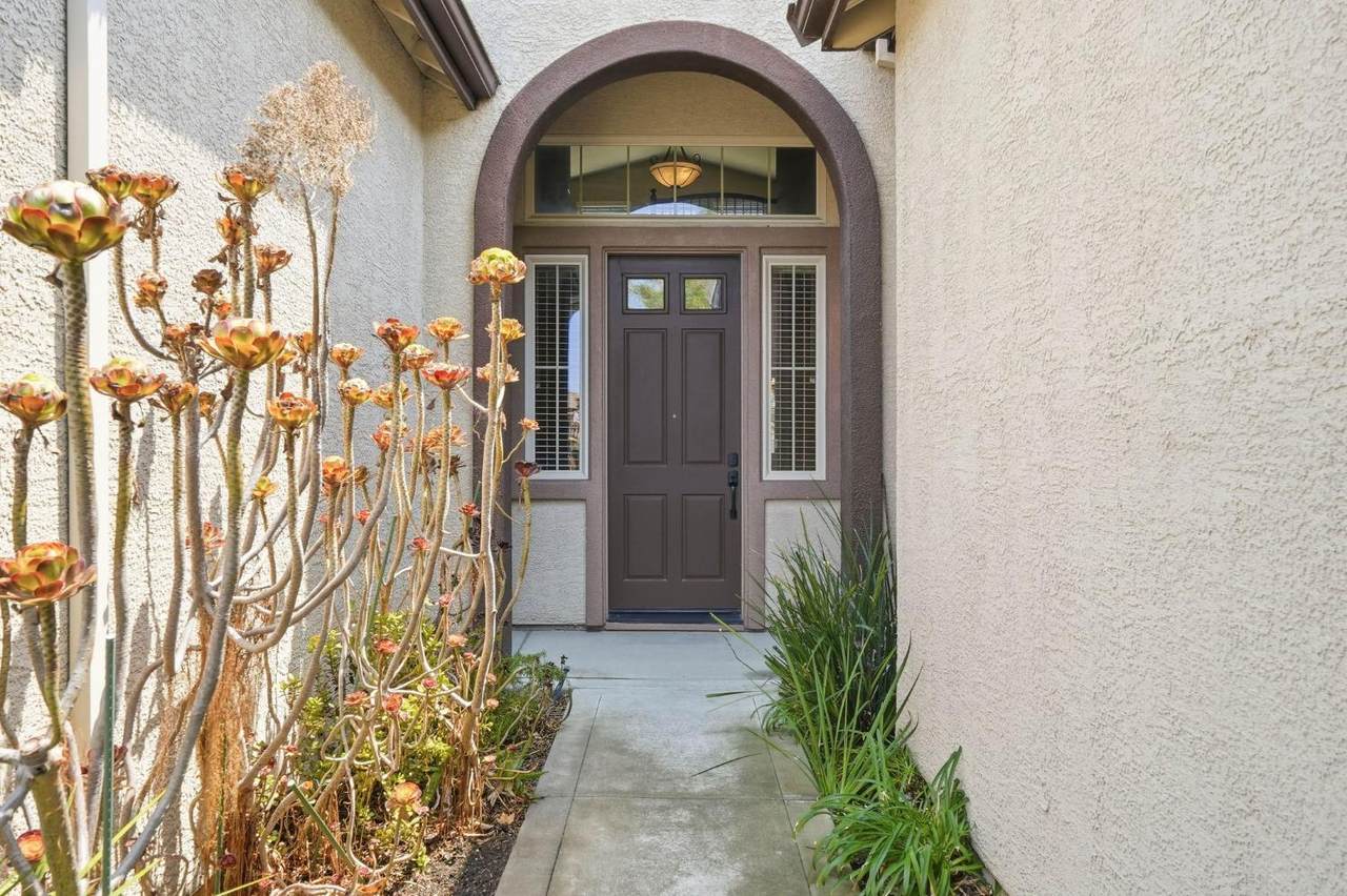 https://bt-photos.global.ssl.fastly.net/sacramento/1280_boomver_1_561203735-2.jpg