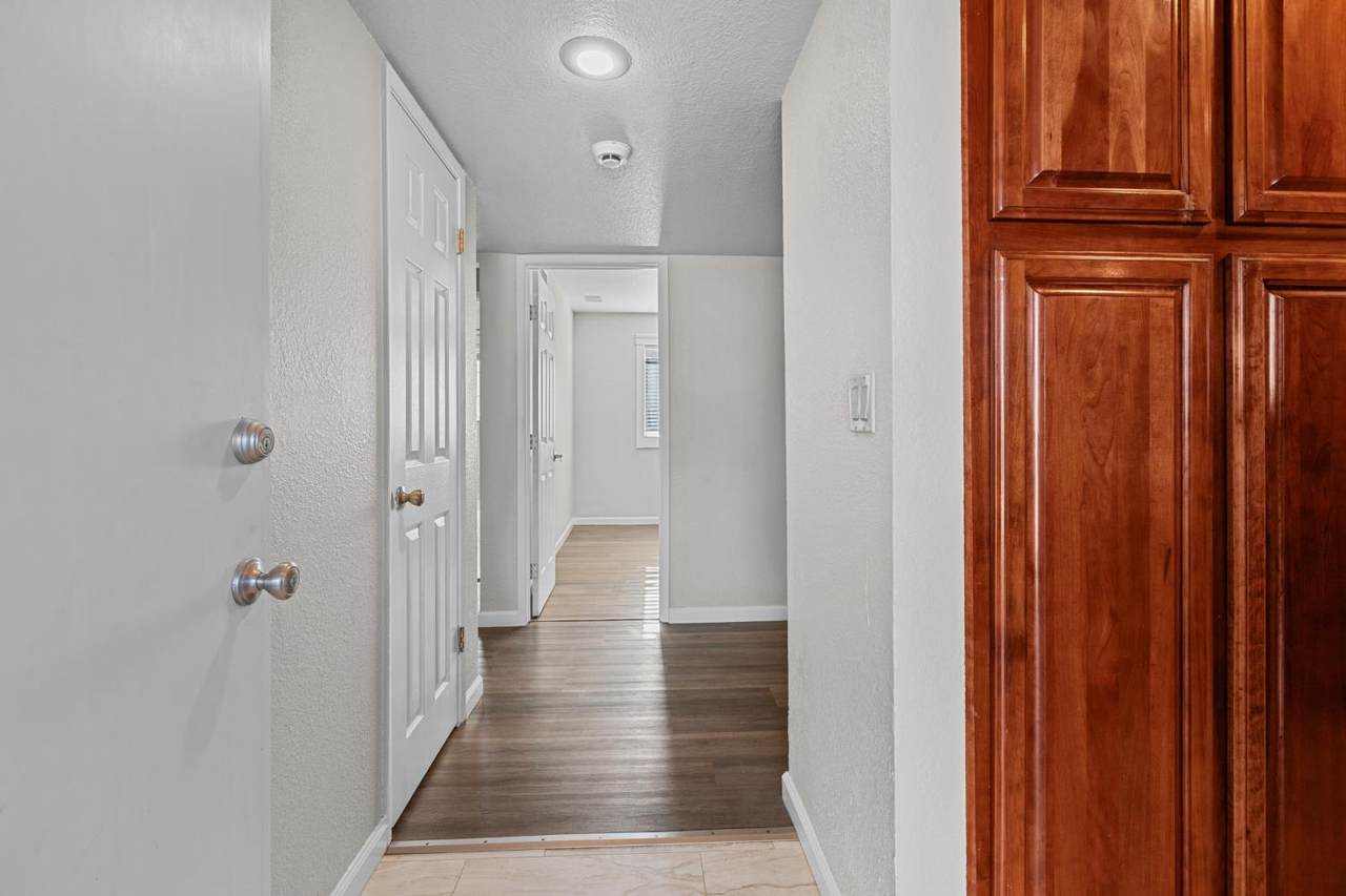 7496 Red Willow Street - Photo 1