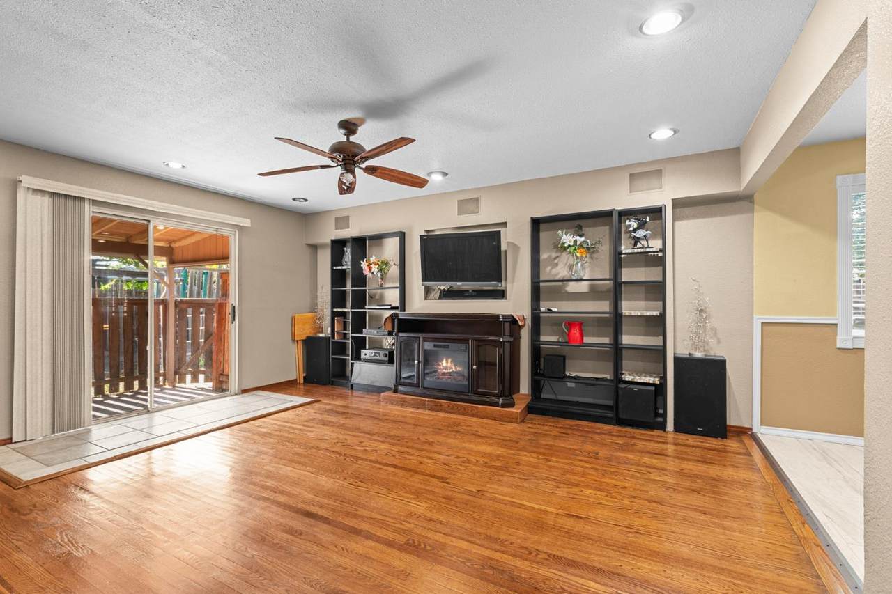 https://bt-photos.global.ssl.fastly.net/sacramento/1280_boomver_1_561203736-2.jpg