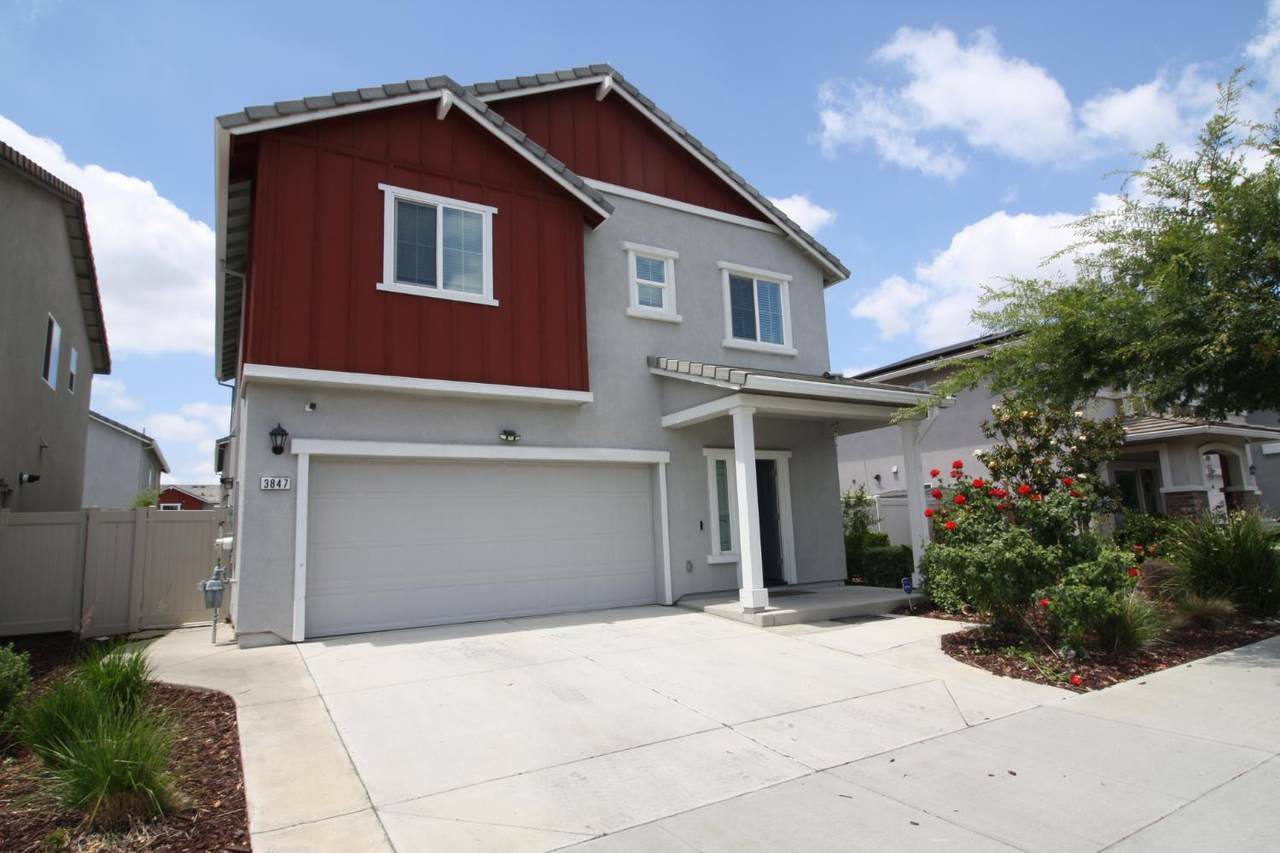 https://bt-photos.global.ssl.fastly.net/sacramento/1280_boomver_1_561203737-2.jpg
