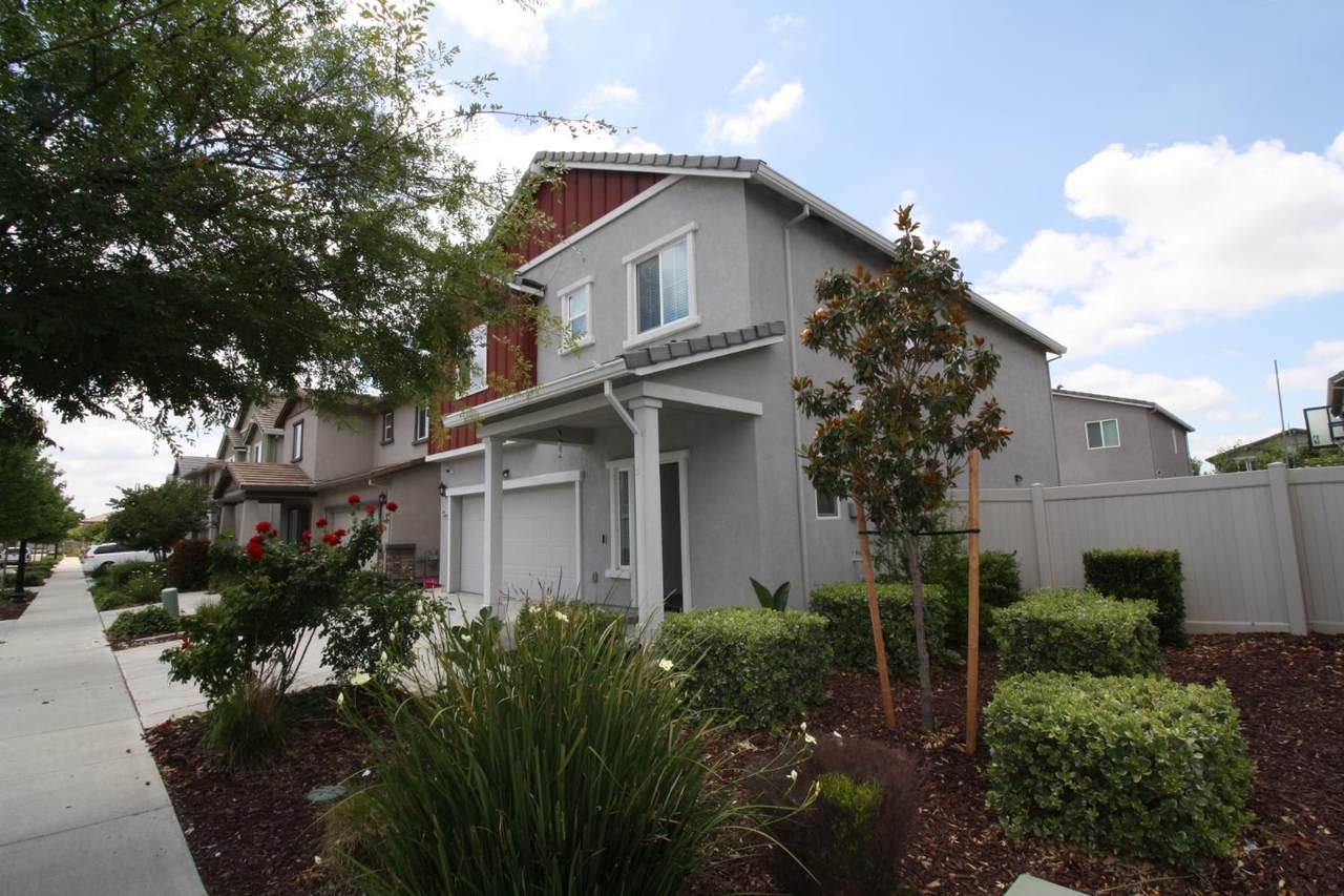https://bt-photos.global.ssl.fastly.net/sacramento/1280_boomver_1_561203737-2.jpg