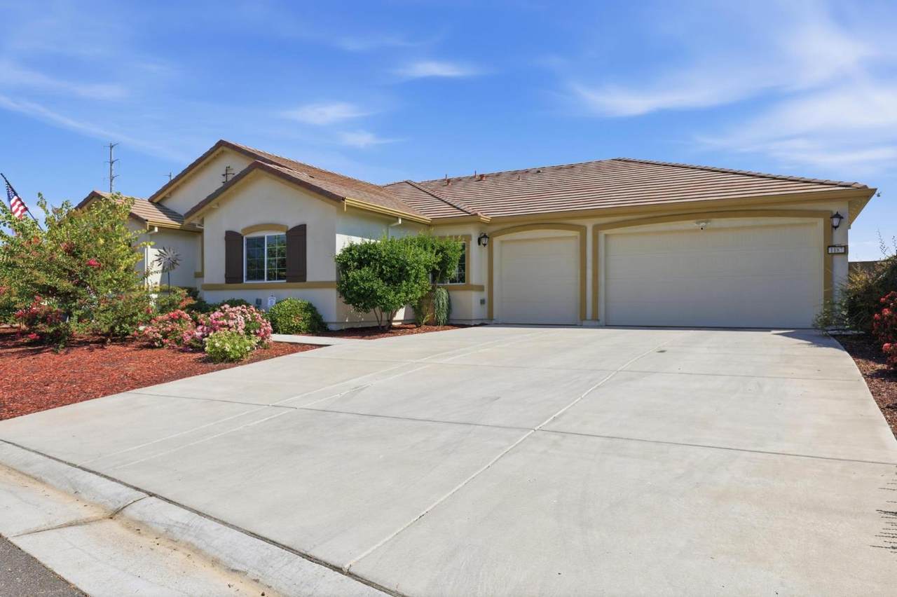 https://bt-photos.global.ssl.fastly.net/sacramento/1280_boomver_1_561203753-2.jpg