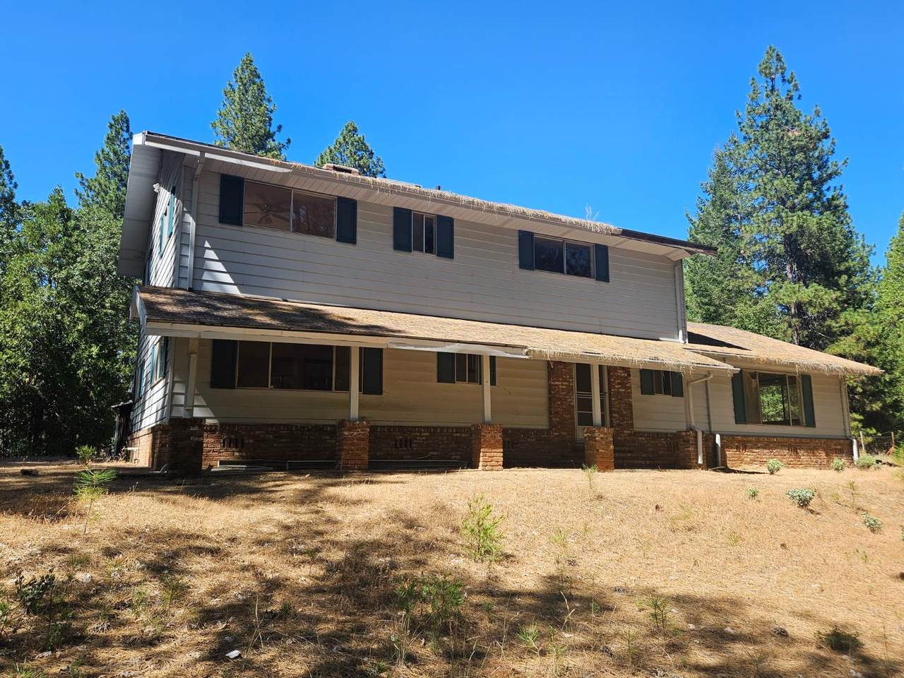 1712 Ridge Road - Photo 1