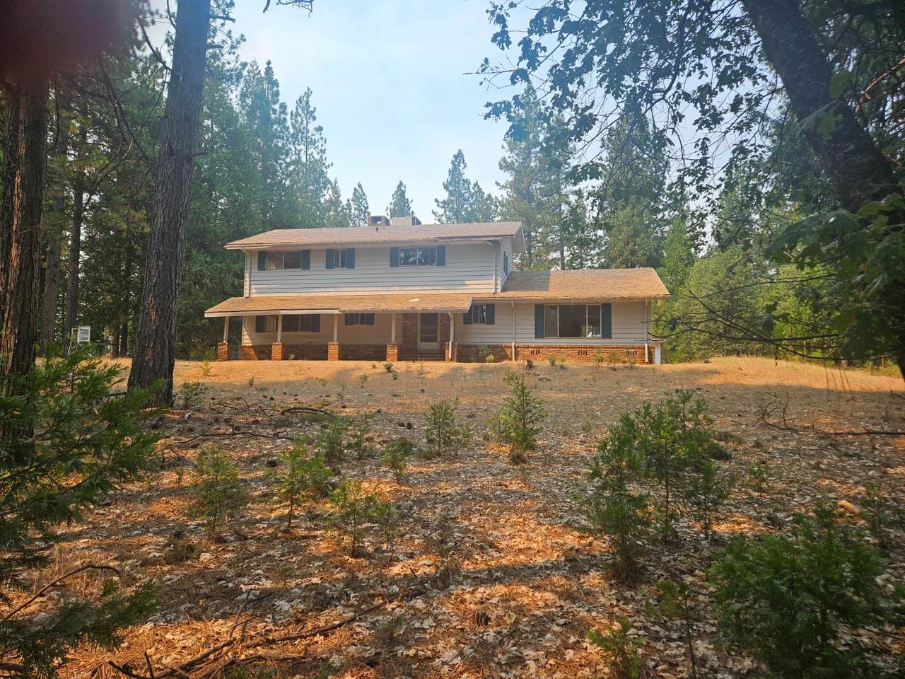 https://bt-photos.global.ssl.fastly.net/sacramento/1280_boomver_1_561203760-2.jpg